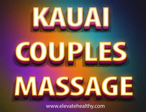 Nuru massage kauai. Things To Know About Nuru massage kauai. 